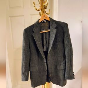 Oakmont  sports coat